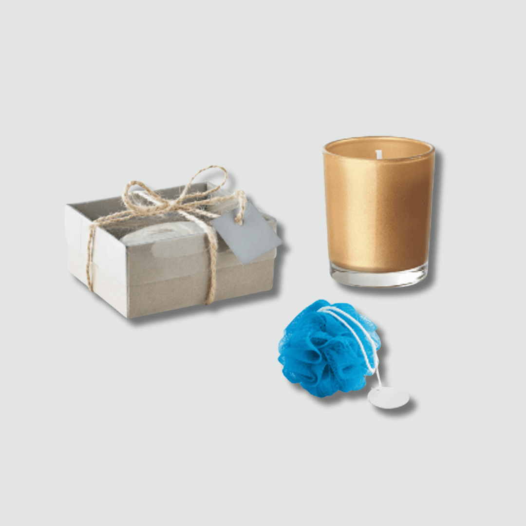 Salud-Belleza-Artículos-Promocionales