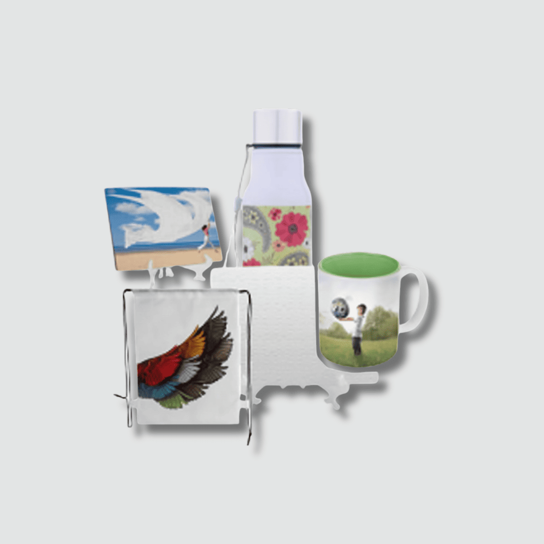 sublimación-artículos-promocionales