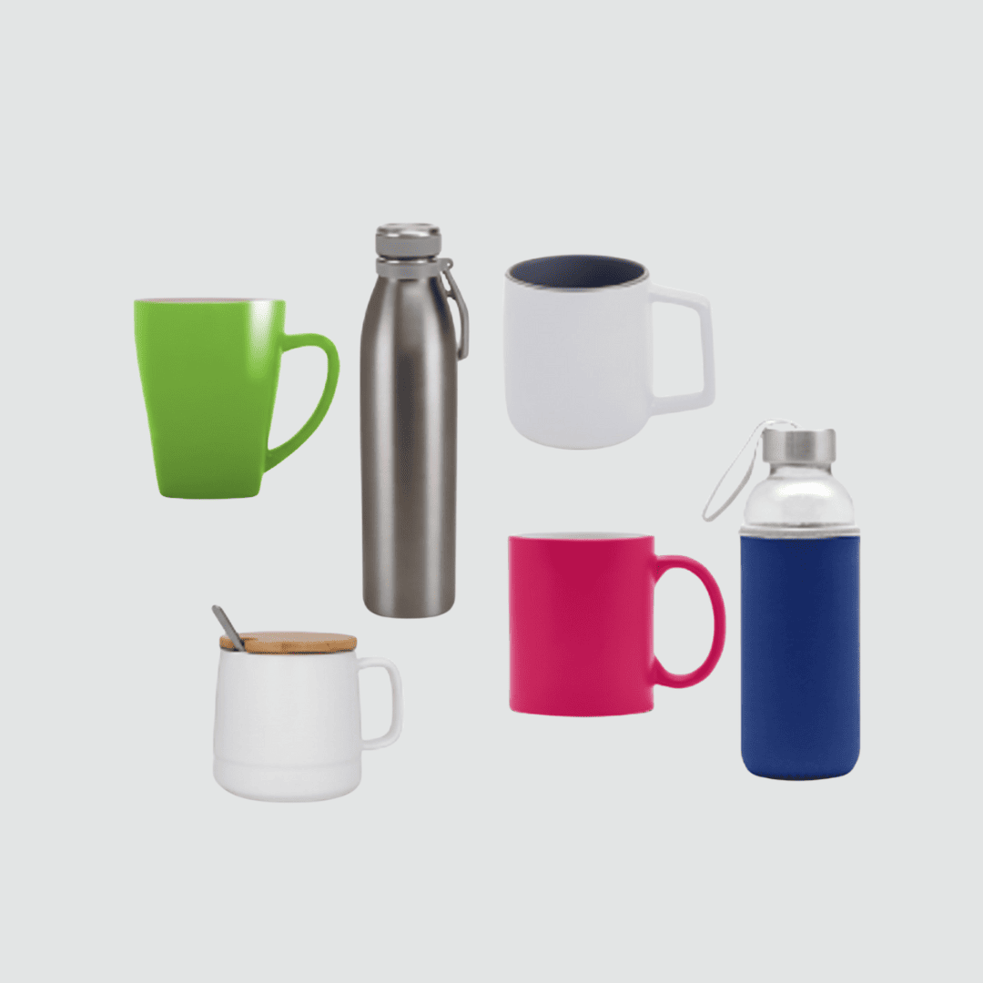 Tazas-Termos-Cilíndros-Artículos-Promocionales