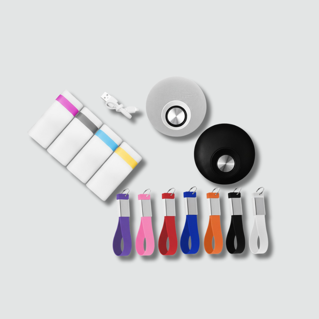 Tecnologías-artículos-promocionales