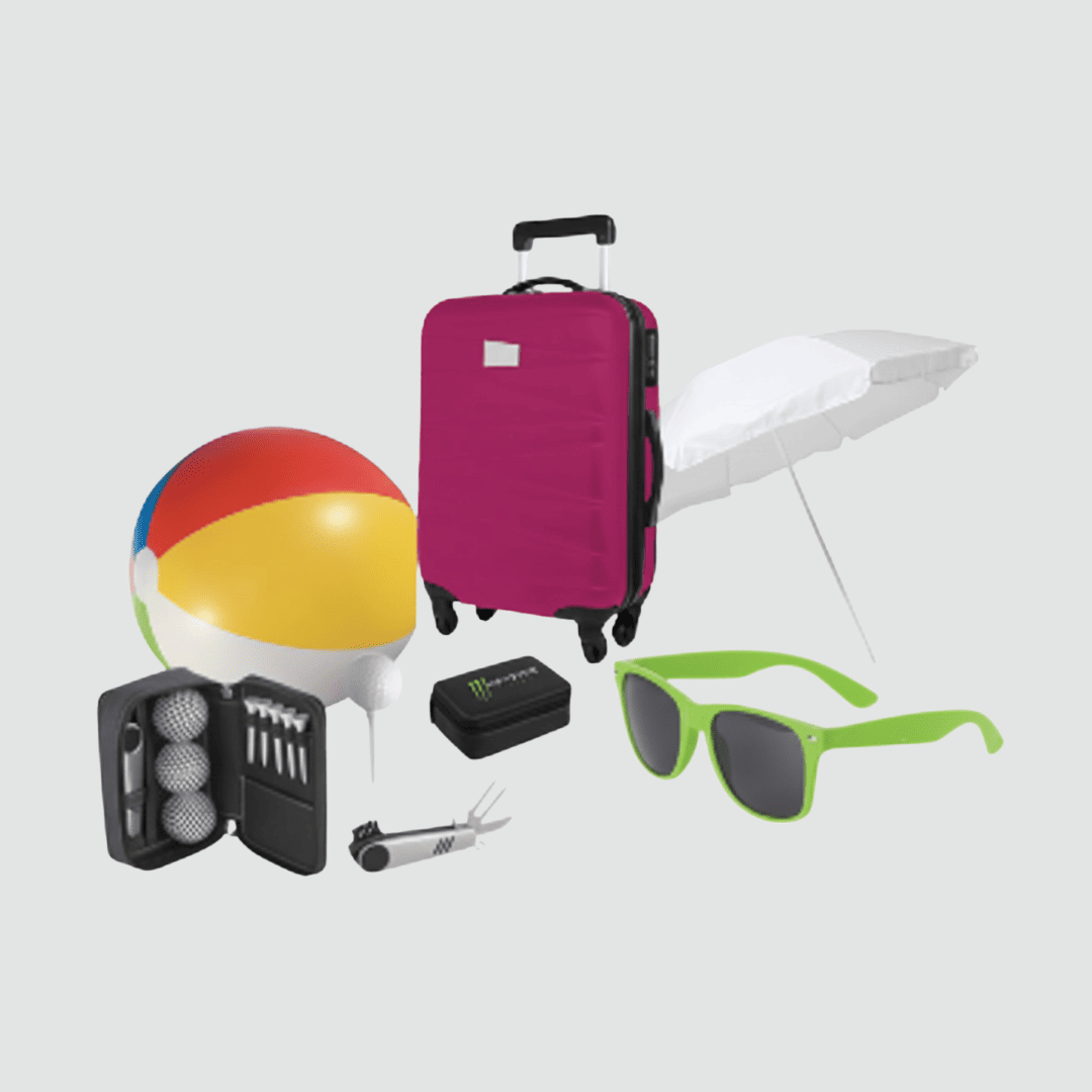 viajes-artículos-promocionales